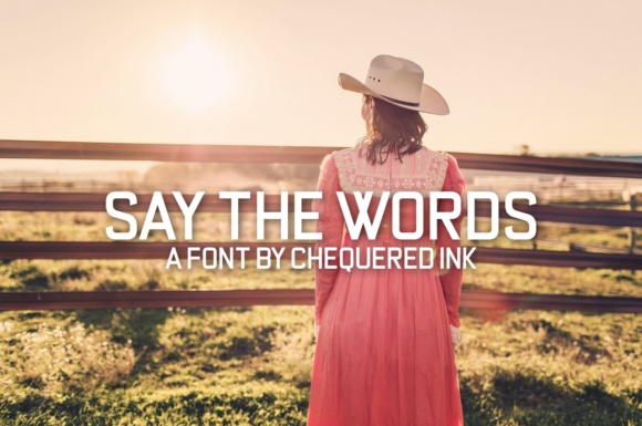 Say the Words: How Voice Is Reshaping the Way We Work, Create, and Communicate