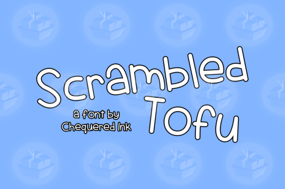 Scrambled Tofu: A Versatile Plant-Based Breakfast Staple