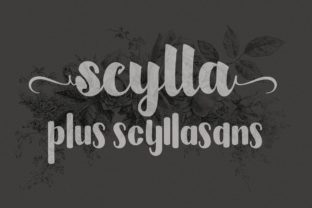Scylla and the Design Edge