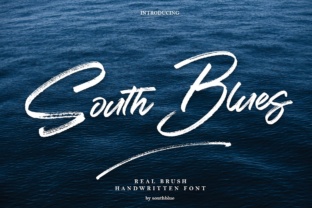 South Blue: Evaluating a Distinctive Spirit Against Your Favorite Alternatives