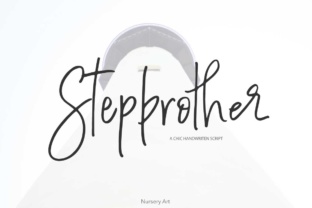 Stepbrother: A Practical Framework for Managing Parallel Workflows