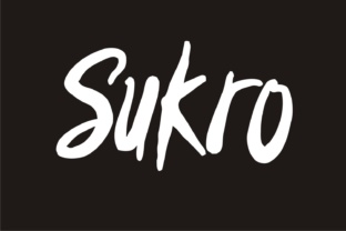 Sukro: A Practical Guide to Understanding This Sweetener Alternative