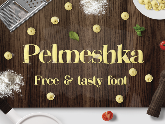 The Art of Pelmeshka: Understanding Russia’s Beloved Dumpling Tradition