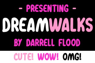 The Art of the Dreamwalk: Navigating Lucid States for Creative and Personal Growth