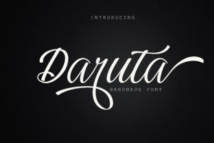 The Daruta Approach to Goal-Setting: Practical Wisdom for Lasting Progress