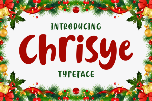The Enduring Relevance of Chrisye: Lessons in Artistry, Resilience, and Cultural Connection