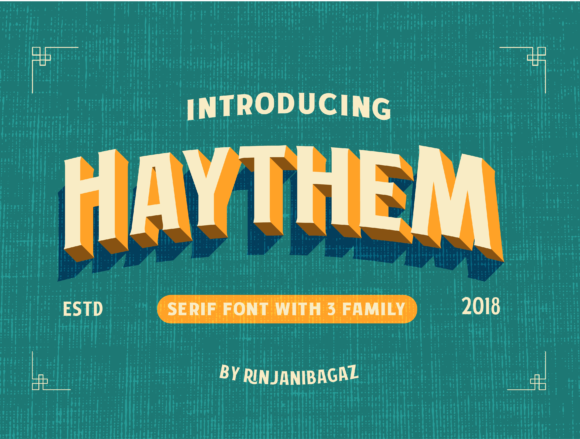 The Haythem Method: Building Content Ecosystems for Modern Search Intent
