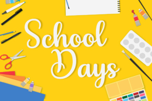 The Lasting Value of Your School Days