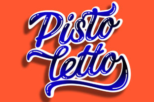 The Pistoletto Effect: How Reflective Practice and Relational Creativity Are Reshaping Modern Work