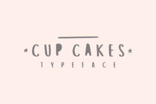 The Practical Value of Cup Cakes in a Professional Context