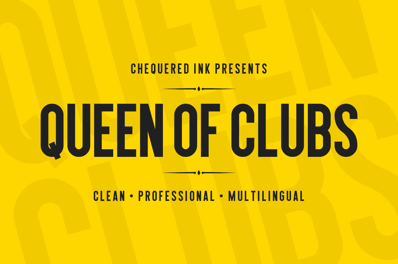 The Queen of Clubs Archetype: Strategic Mastery in Leadership and Life