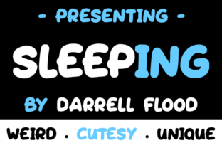 The Unseen Architecture of Rest: Rethinking How You Approach Sleeping