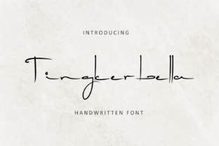 Tingkerbella: A Creative Platform for Everyone