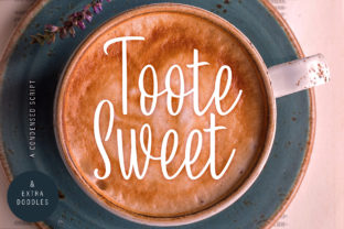 Toote Sweet Script: A Strategic Framework for Clear Goals and Better Outcomes