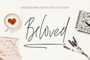 Understanding Beloved: A Deep Dive into Toni Morrisonβs Masterpiece