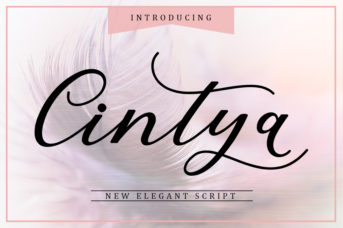 Understanding Cintya: A Practical Guide to Its Purpose and Real-World Value