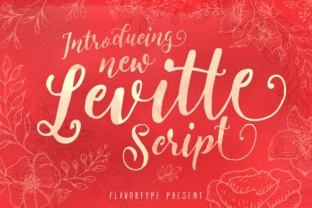 Understanding Levitte: A Practical Guide to Modern Workflow Optimization