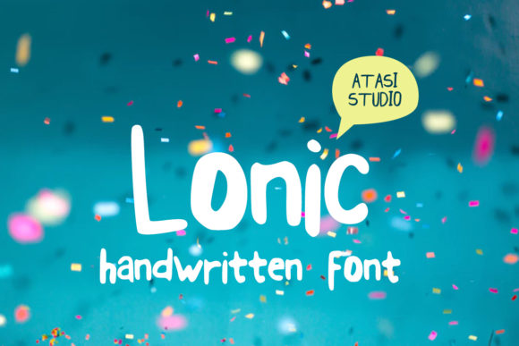 Understanding Lonic: A Complete Guide to Honeysuckle and Its Place in Modern Gardens