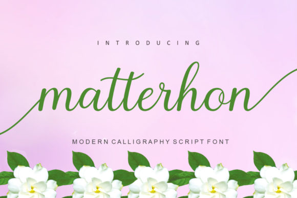 Understanding Matterhon Script and How It Compares to Other Structured Approaches