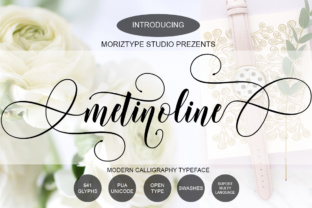 Understanding Metinoline Script and Its Role in Streamlined Workflows