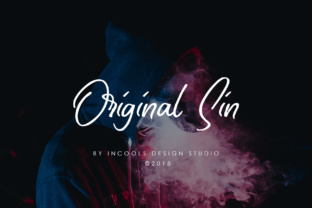 Understanding Original Sin and Its Practical Value Today