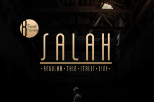 Understanding Salah: The Spiritual Anchor in a Modern World