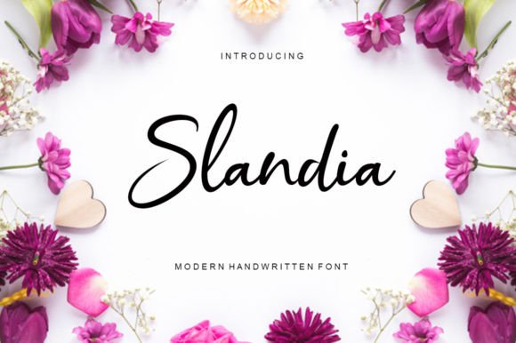 Understanding Slandia: A Modern Ecosystem for Design and Development Teams