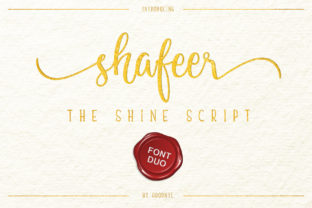 Understanding the Shafeer Duo: A New Framework for Intentional Work in a Distracted Age