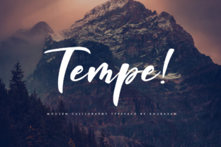 Unlocking Practical Automation with Tempe Script