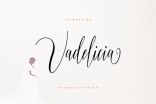 Vadelicia Script: A Practical Evaluation of Its Design, Usefulness, and Place in Professional Projects