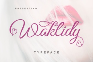 Waklidy: A Practical Approach to Streamlined Digital Workflows
