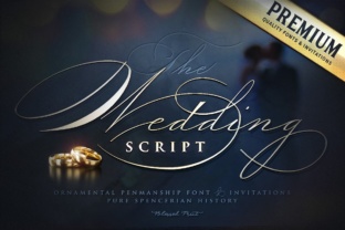 Wedding Script: Your Guide to Crafting the Perfect Ceremony Narrative