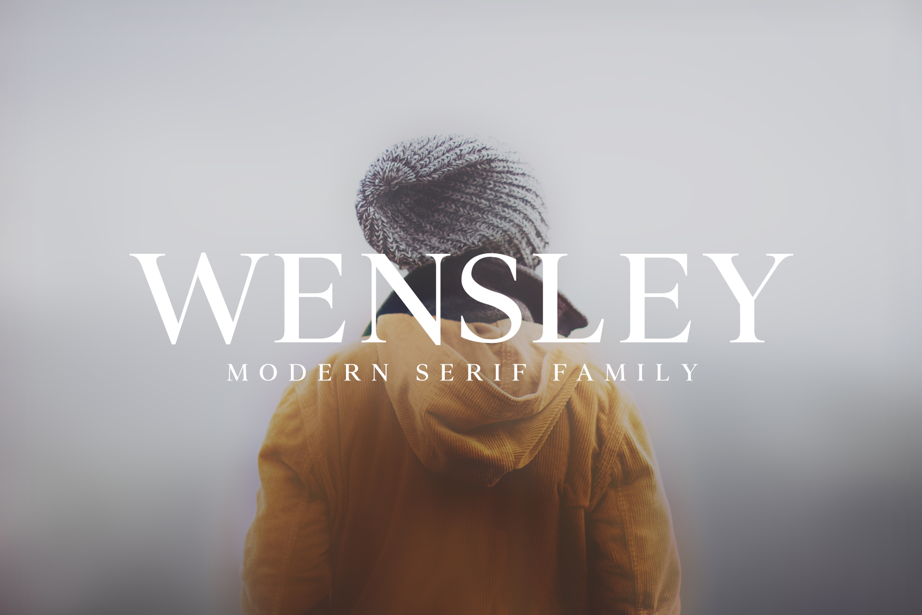 Wensley: A Practical Evaluation for Decision-Makers