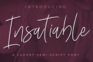 Why Insatiable Script Deserves a Spot in Your Toolkit