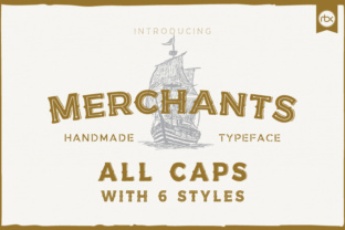 Why Merchant Families Are Reshaping How We Think About Commerce