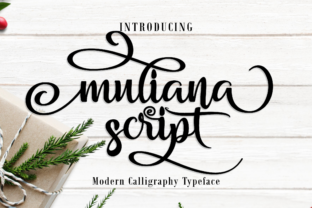 Why Muliana Script Is Reshaping How Professionals Approach Creative Automation