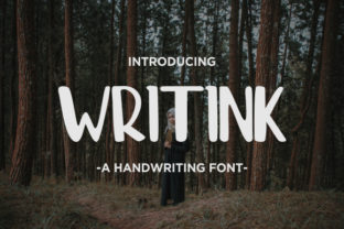 Why Writink Is Reshaping How Professionals Approach Content Creation