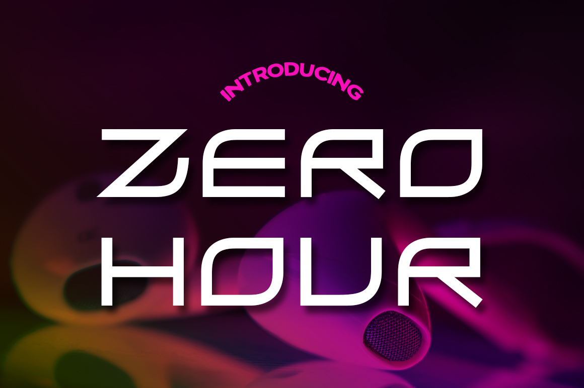 Zero Hour: A Practical Guide to Understanding and Taking Action When It Matters Most